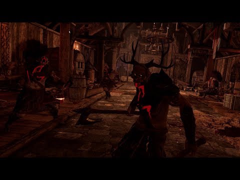 bioshock vorpx