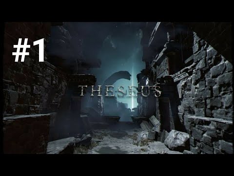 separation ps4 vr