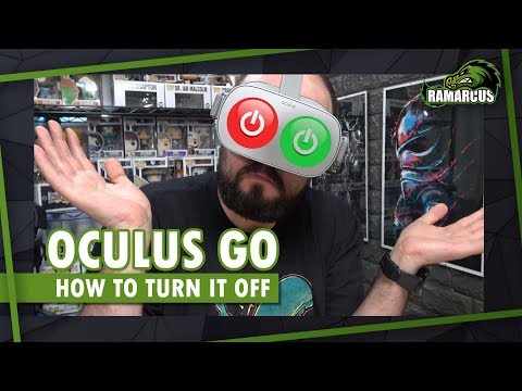 Oculus Quest 2 VR FOOTBALL! – UptimeVR