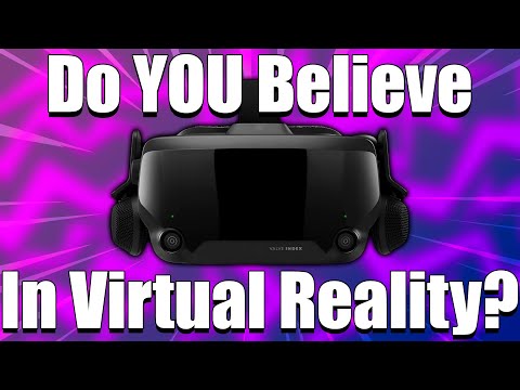minecraft on vive