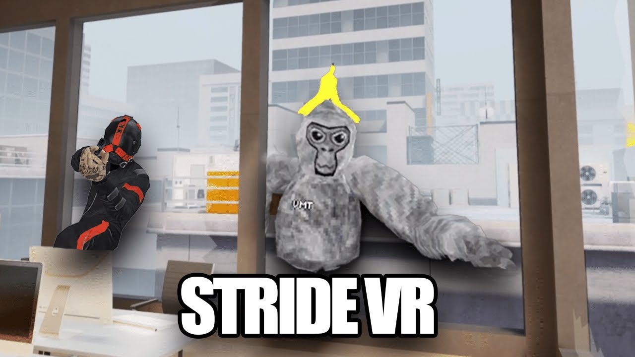 gorilla-tag-pro-plays-parkour-game-stride-vr-uptimevr