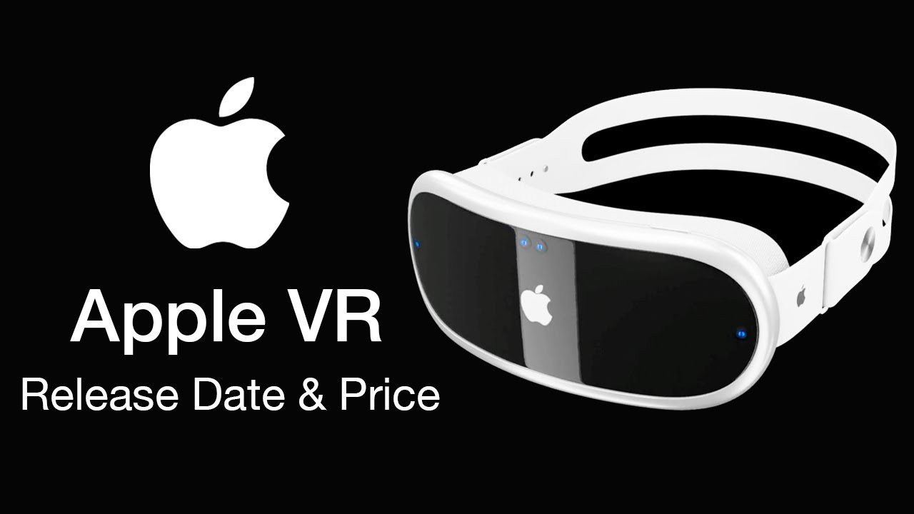 Апл вр. Apple VR 2023. Ar VR гарнитура Apple. Apple VR Glasses. Apple VR очки 2022.